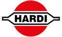 Hardi_logo