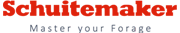 Schuitemakers_logo