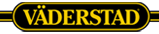Vaderstad_logo
