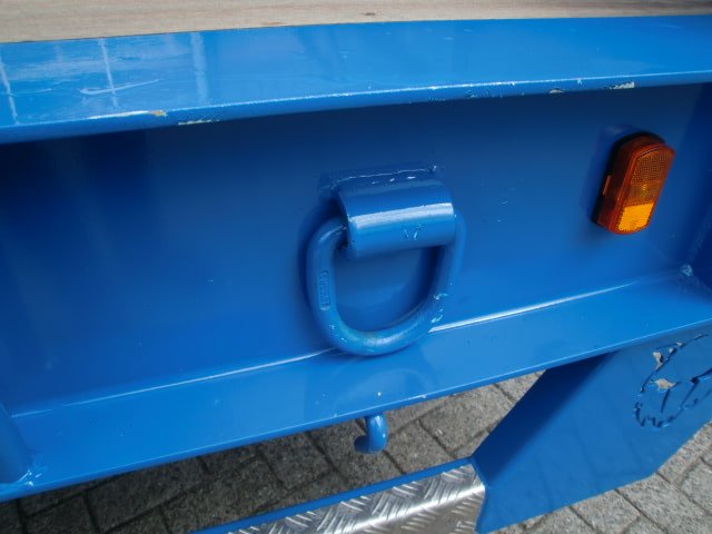 jpm-optie-d-ringen-frame-roelofs