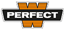 logo-Perfect-VanWamel