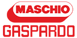 maschio-gaspardo-logo