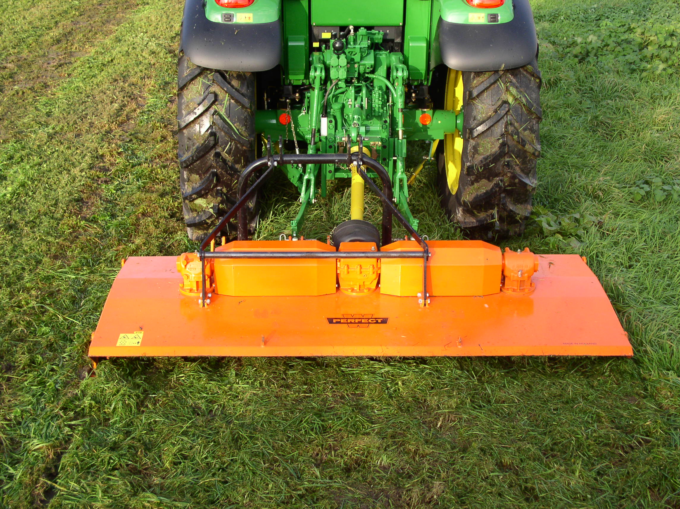 perfect wamel producten kopen Roelofs Landbouw