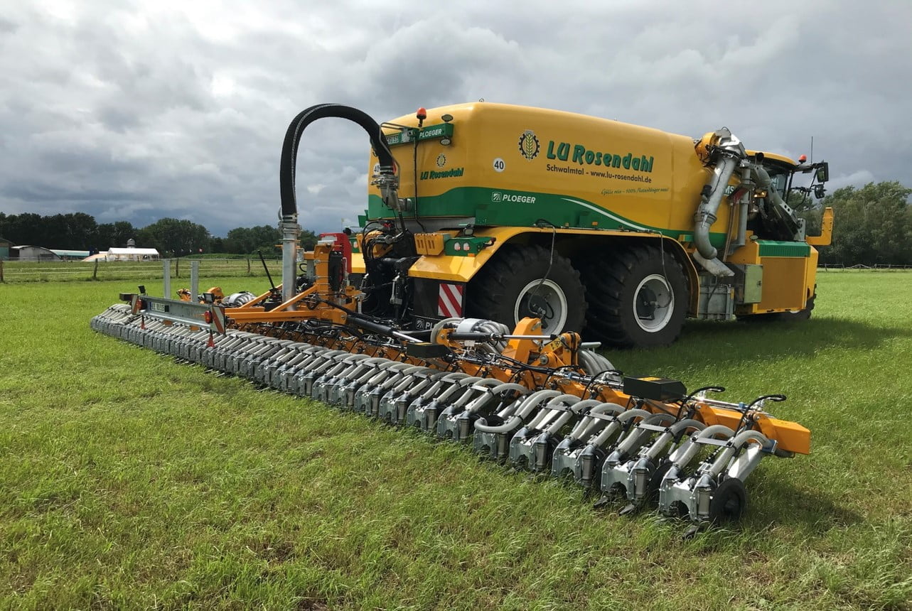 premiumject-2 bemester gras-Roelofs